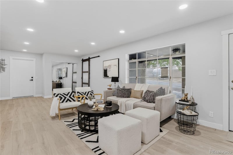 7006 Elati St, Littleton, CO 80120