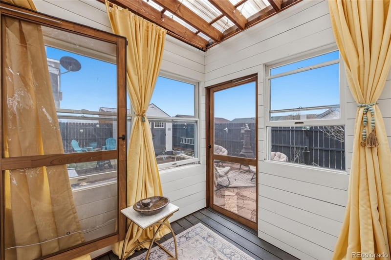 503 N 12th St #b, Kremmling, CO 80459