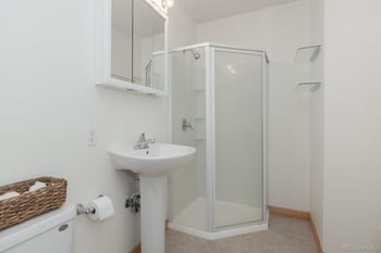 813 Ermine Ln, Fraser, CO 80442