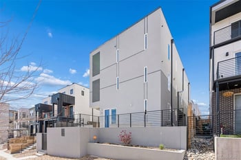1235 Perry St, Denver, CO 80204