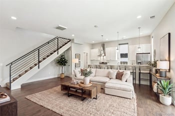 1235 Perry St, Denver, CO 80204