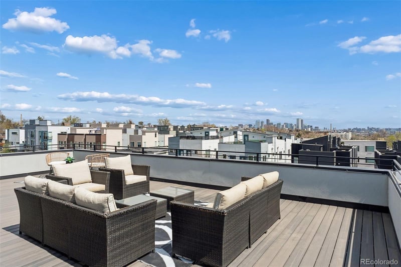 1235 Perry St, Denver, CO 80204