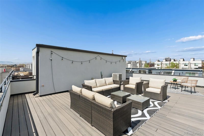 1235 Perry St, Denver, CO 80204