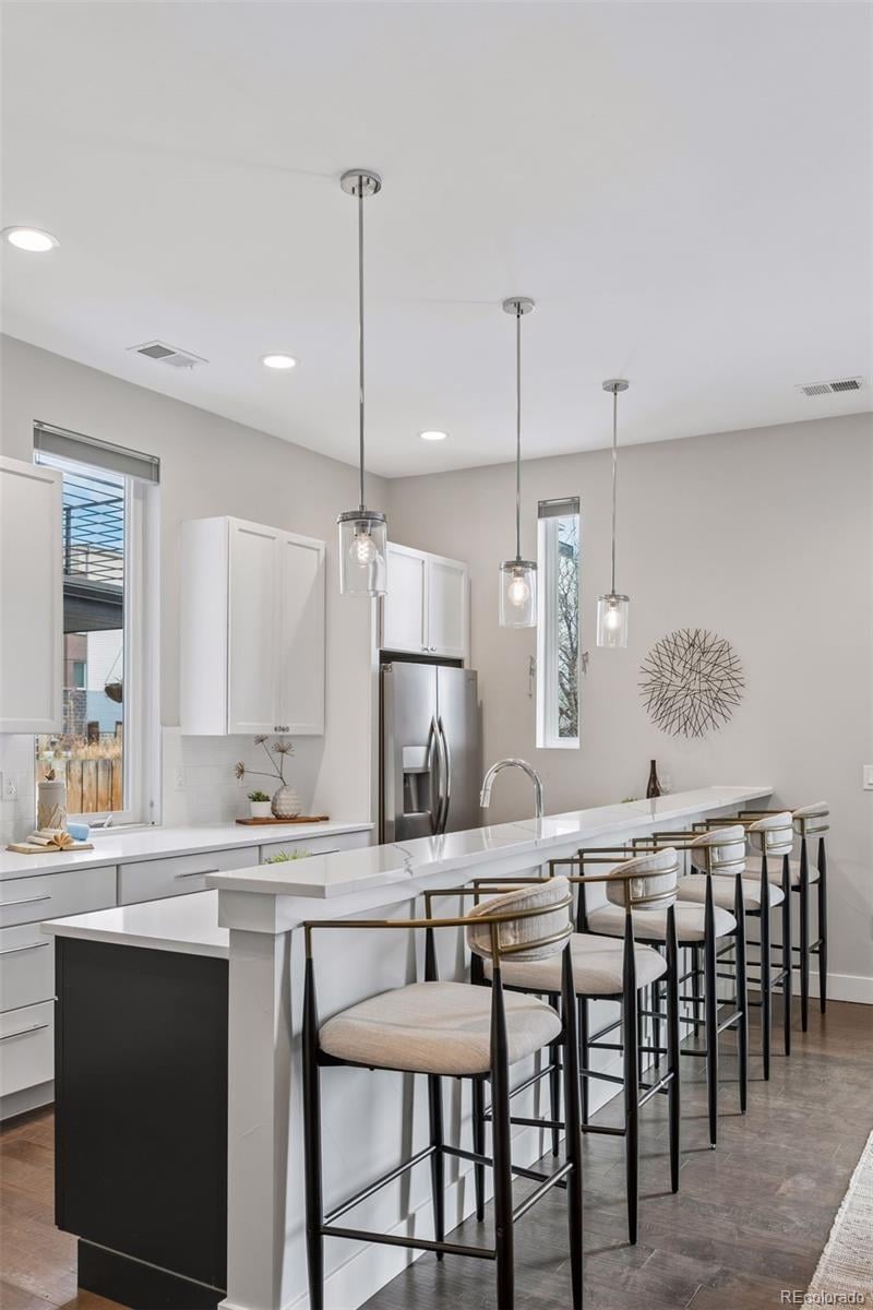 1235 Perry St, Denver, CO 80204