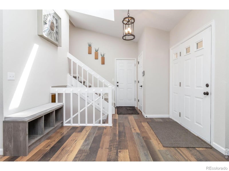 4124 Sunstone Dr, Fort Collins, CO 80525