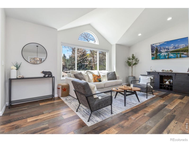 4124 Sunstone Dr, Fort Collins, CO 80525