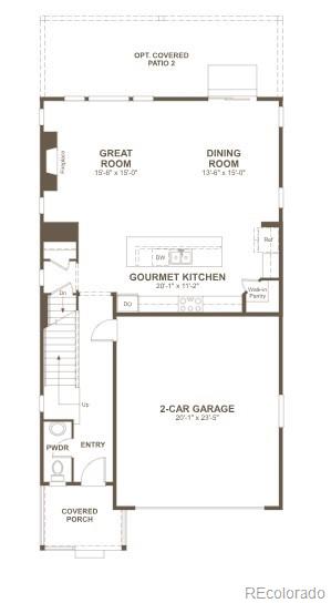 24185 Platte Pl, Aurora, CO 80016