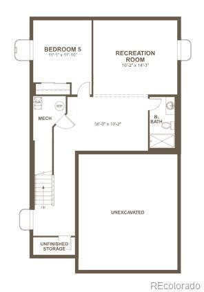 24185 Platte Pl, Aurora, CO 80016