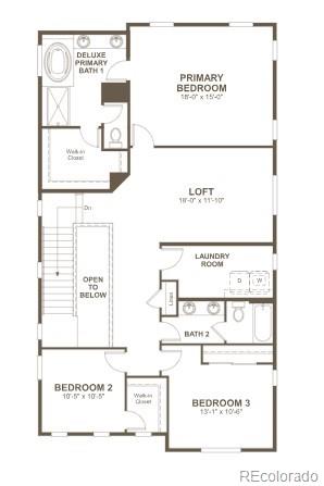 24185 Platte Pl, Aurora, CO 80016