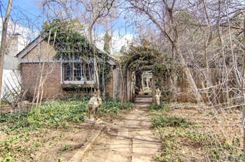 344 Cherry St, Denver, CO 80220