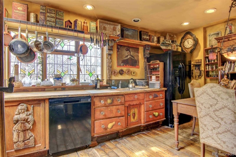 344 Cherry St, Denver, CO 80220