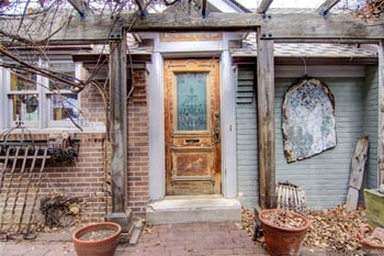 344 Cherry St, Denver, CO 80220