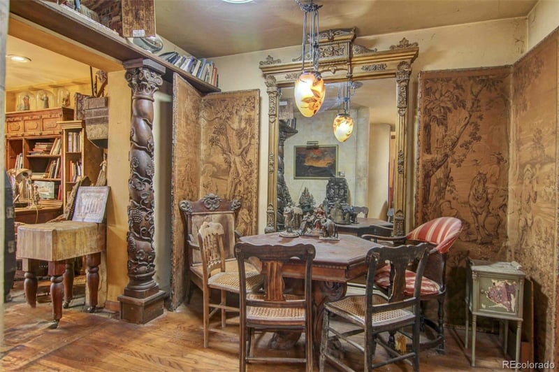 344 Cherry St, Denver, CO 80220