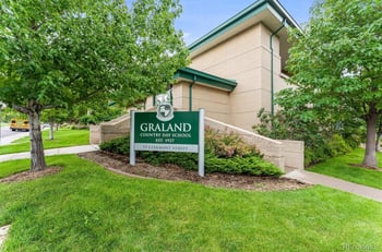 344 Cherry St, Denver, CO 80220