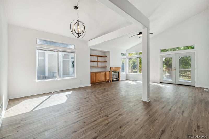 1279 Allison St, Lakewood, CO 80232