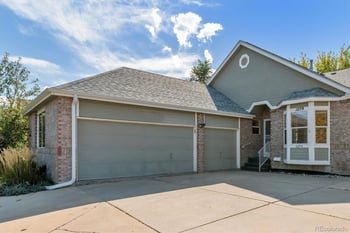 1279 Allison St, Lakewood, CO 80232