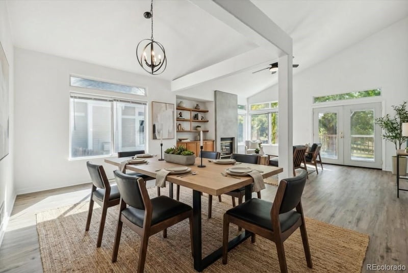 1279 Allison St, Lakewood, CO 80232