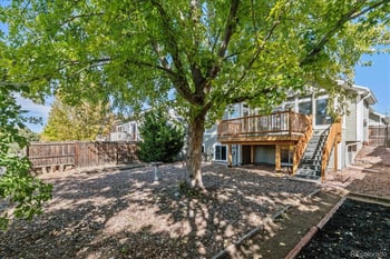 1279 Allison St, Lakewood, CO 80232