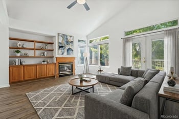 1279 Allison St, Lakewood, CO 80232