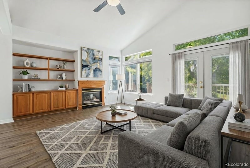 1279 Allison St, Lakewood, CO 80232