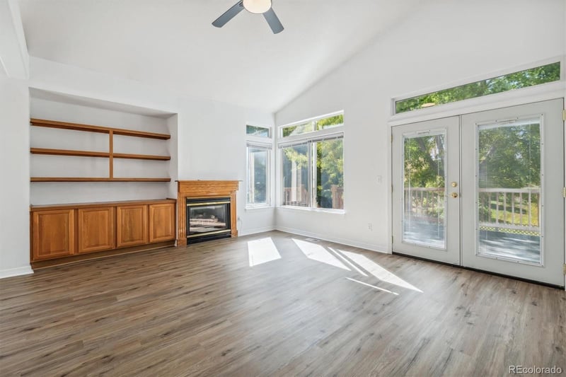 1279 Allison St, Lakewood, CO 80232