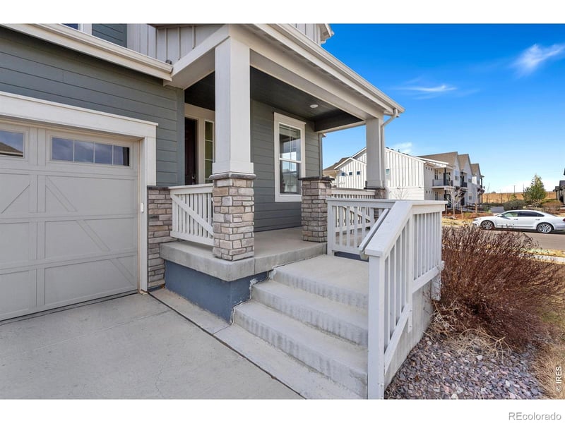 569 Navion Ln, Fort Collins, CO 80524