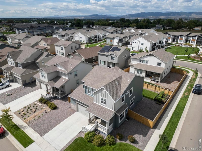 569 Navion Ln, Fort Collins, CO 80524