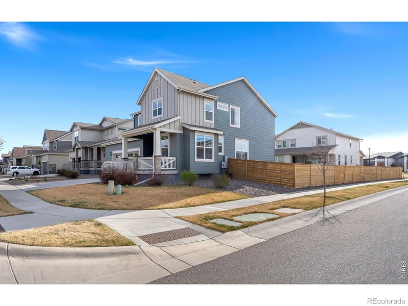 569 Navion Ln, Fort Collins, CO 80524