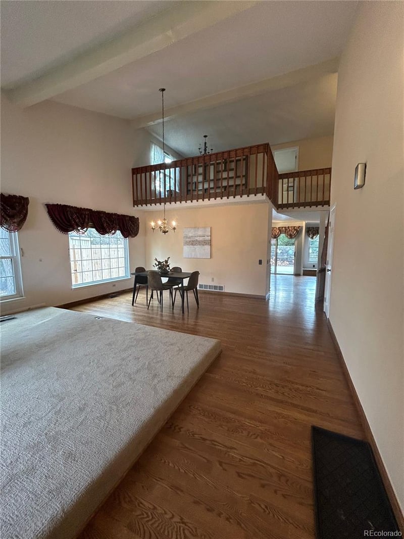 8002 Field Ct, Arvada, CO 80005