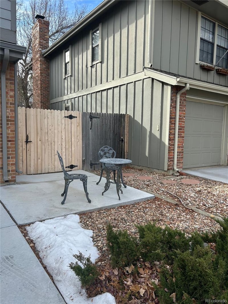 8002 Field Ct, Arvada, CO 80005