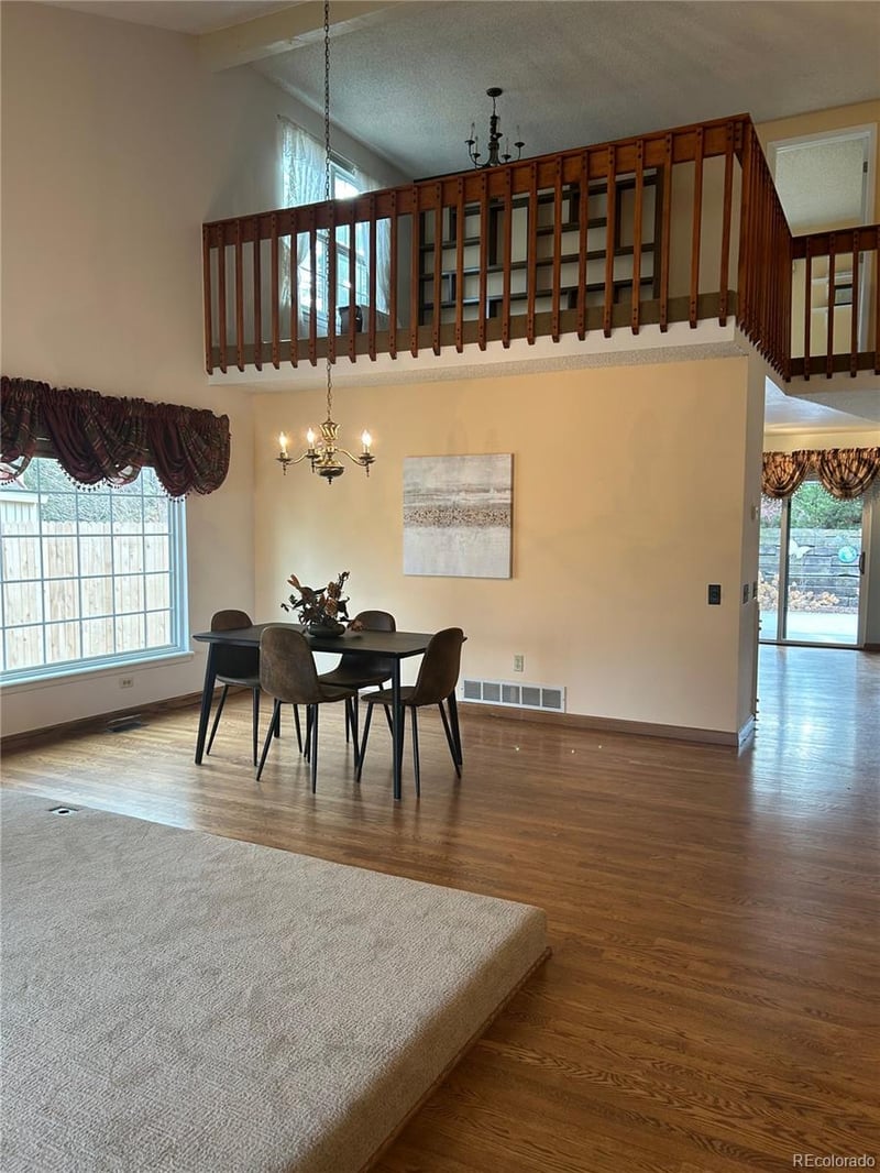 8002 Field Ct, Arvada, CO 80005