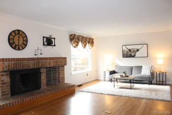 8002 Field Ct, Arvada, CO 80005