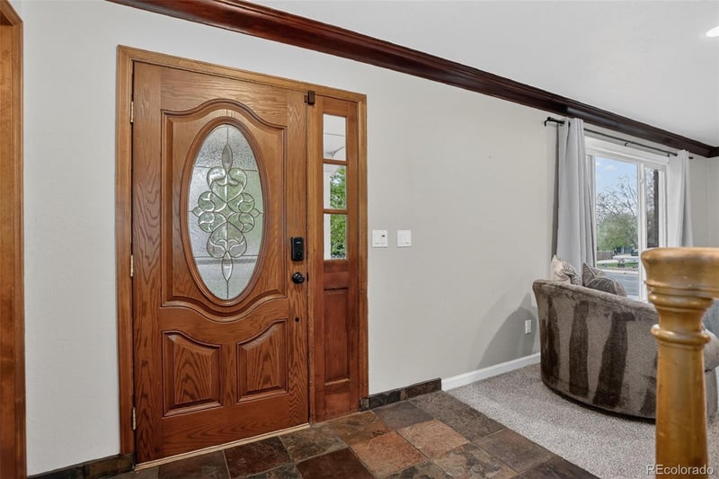 5452 Zeno St, Centennial, CO 80015