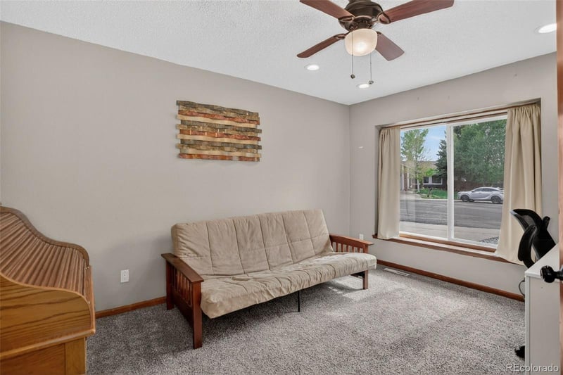 5452 Zeno St, Centennial, CO 80015