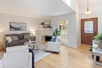 2890 Long Cir #G, Littleton, CO 80120