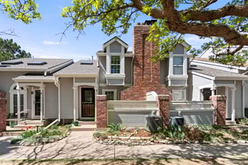 2890 Long Cir #G, Littleton, CO 80120