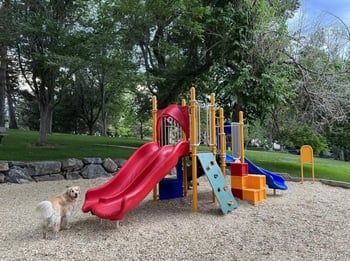 2890 Long Cir #G, Littleton, CO 80120