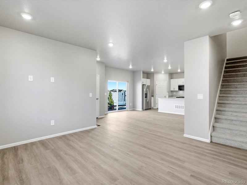 2242 164th Ave, Thornton, CO 80602