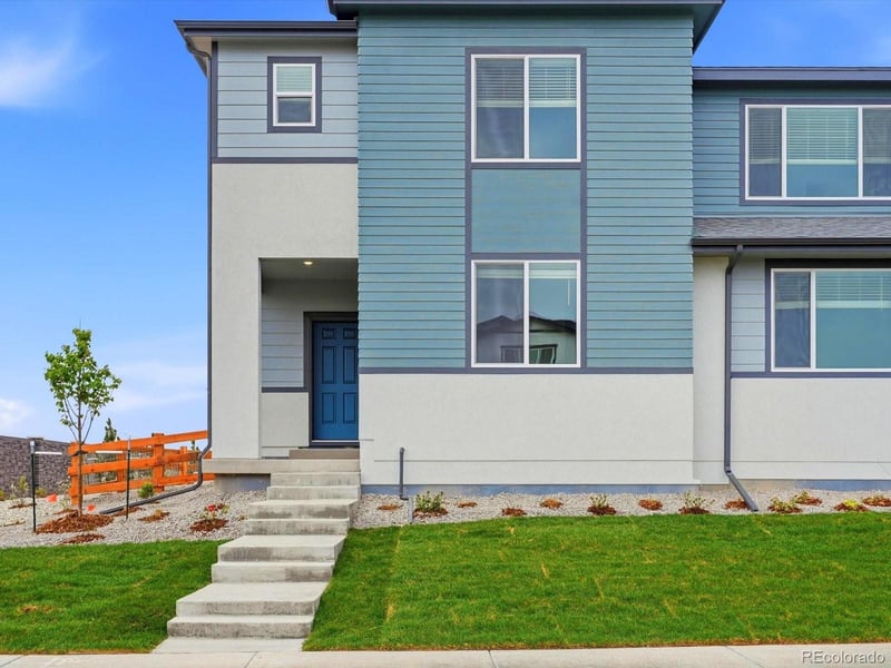 2242 164th Ave, Thornton, CO 80602