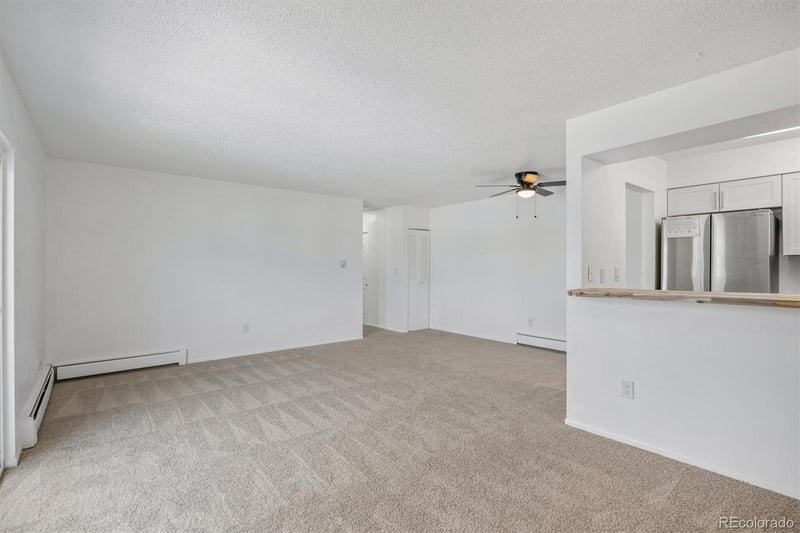 7309 Hampden Ave #4804, Lakewood, CO 80227