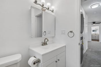 7309 Hampden Ave #4804, Lakewood, CO 80227