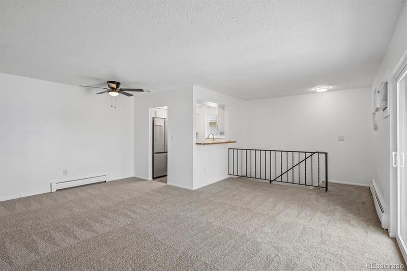 7309 Hampden Ave #4804, Lakewood, CO 80227
