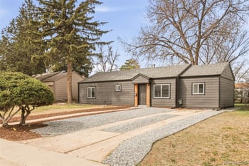 3051 Fairfax St, Denver, CO 80222