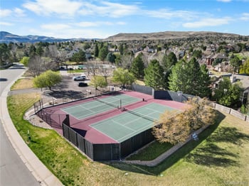 2373 Tabor Way, Denver, CO 80228