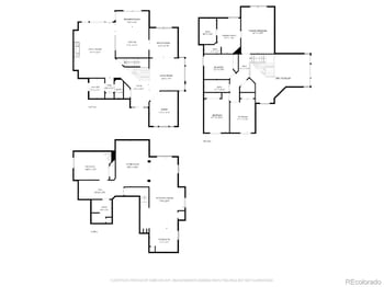 2373 Tabor Way, Denver, CO 80228