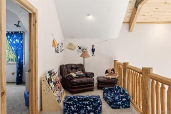 300 Buckeye Creek Rd, Leadville, CO 80461