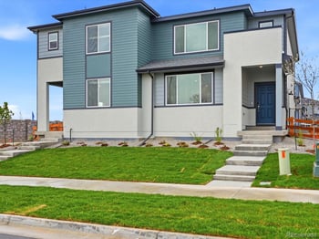 2232 164th Ave, Thornton, CO 80602