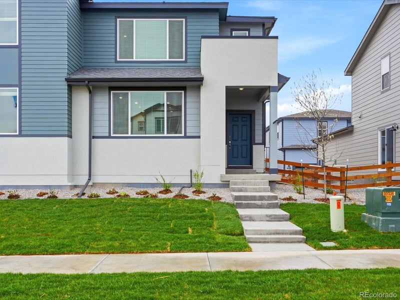 2232 164th Ave, Thornton, CO 80602