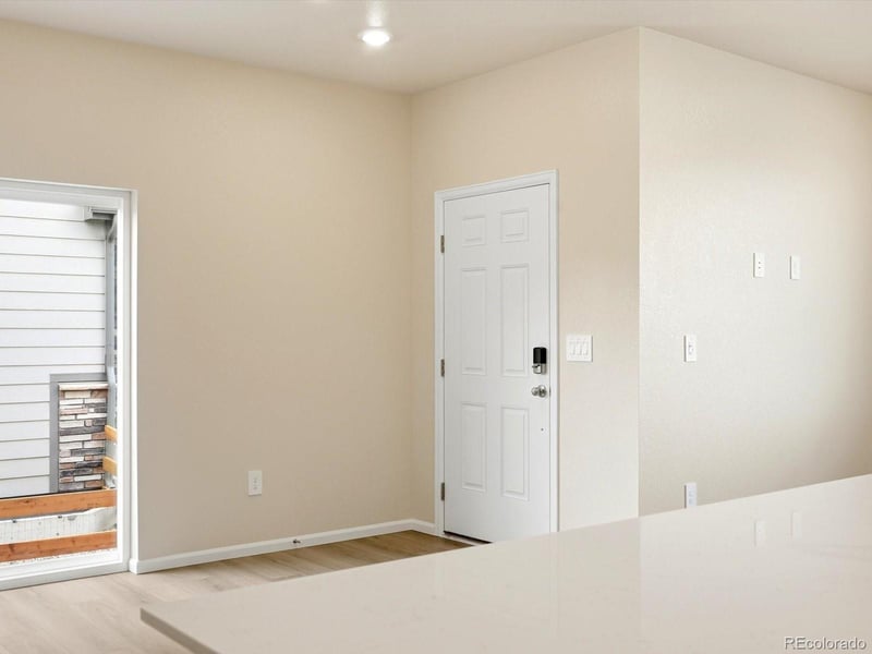 2232 164th Ave, Thornton, CO 80602