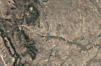 2510 7th St, Pueblo, CO 81001